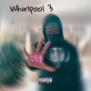 Whirlpool 3 - EP
