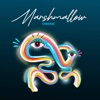 Marshmallow - Single