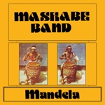 Mashabe Band - Mukakuleni Mandela