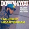 Down 4 You - Kalamari lyrics