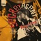 Alutere (2022 Remaster) - Tony Allen lyrics