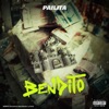 Bendito (Soundtrack Baby Bandito: La Serie) - Single