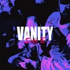 VANITY (Side B)