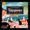 Katzenjammer (Bbop Future Swing Remix) - Single