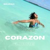 Corazón Libre - Single