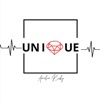 Unique - Single