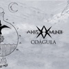 Coagula - Single