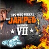 Dj Crazy Mix - Puro Corridazos