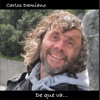 De Que Va... - EP