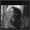 Juliet - Single