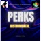Perks - Sycka lyrics