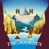 The Journey - Single