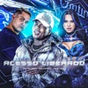 Acesso Liberado - Single