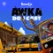 Awka Don Cast (feat. Network, Mr ruggar & Mecksy) - Bosalin lyrics