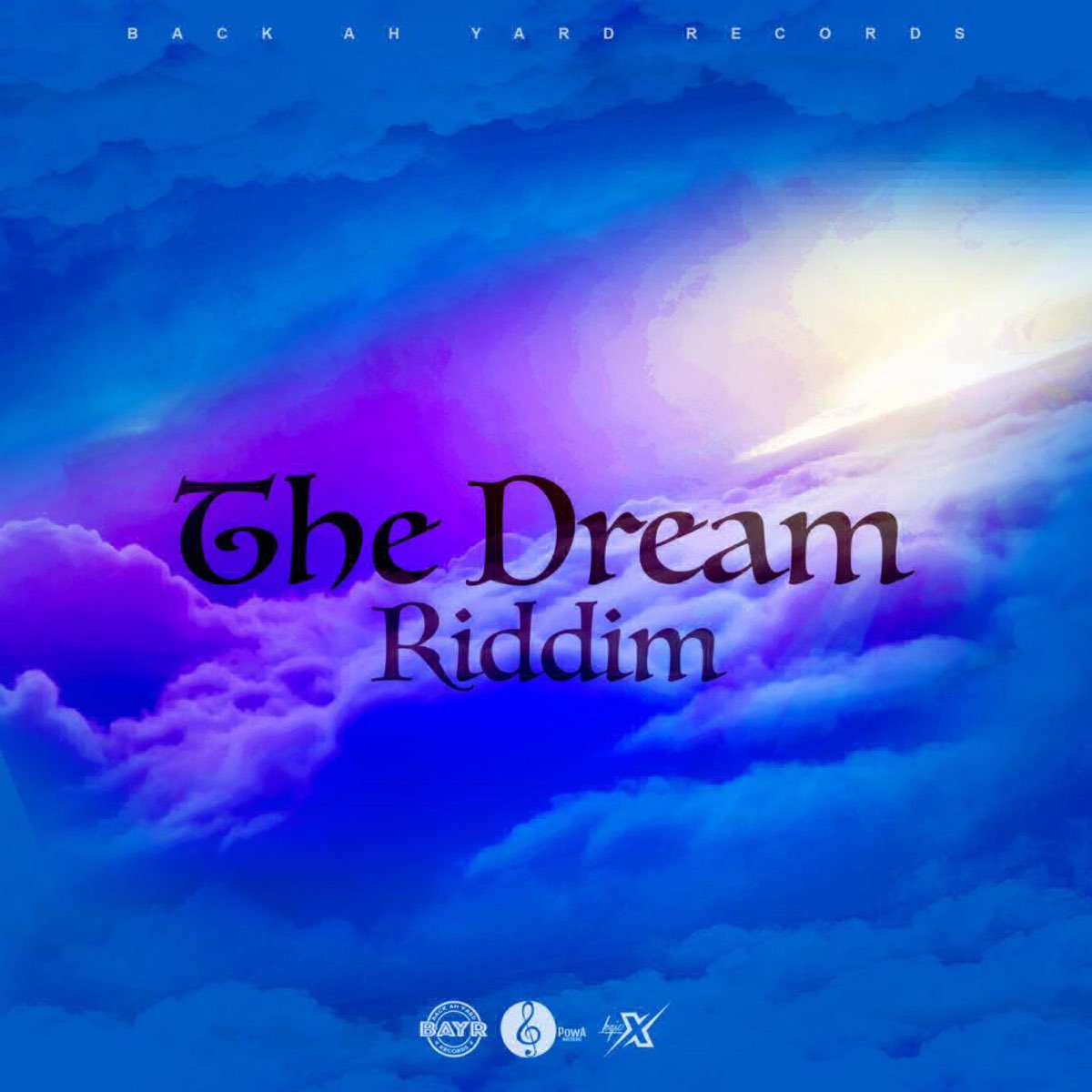 the-dream-riddim-ep-by-powa-music-on-apple-music