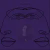 Purple - EP album lyrics, reviews, download