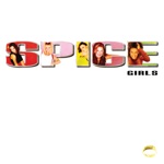 Spice Girls - Something Kinda Funny