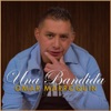 Una Bandida - Single