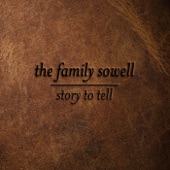 The Family Sowell - Until Forever