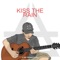Kiss the Rain (Instrumental) artwork