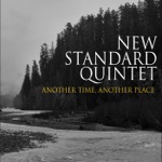 New Standard Quintet - Mr. Jones, I Presume