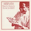 Akwaaba: Music for Sanza