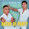 Noche De Party - Single