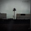 CLEAR - EP