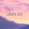 Lewis 17 - Single