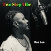Two Step Vibe - Single