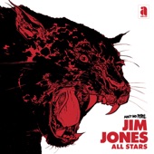 Jim Jones All Stars - You Got the Best Stink (I Ever Stunk) (feat. Nikki Hill)