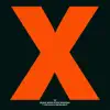 X (Original Motion Picture Soundtrack) album lyrics, reviews, download