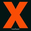 X (Original Motion Picture Soundtrack)