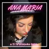 A Ti Te Jusgara Dios - Single album lyrics, reviews, download