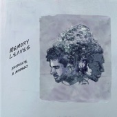 Memory Leaves (feat. Masego) artwork