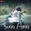 Sonn Pann - Single album lyrics, reviews, download