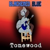Tonewood - EP
