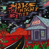 Ben Chapman - Make the Night Better