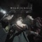 Wild Jungle (Noide) (feat. Mueka & Lenz) - Bishop lyrics