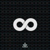 INFINITESOUNDFOREVER, Vol. 1