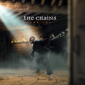 The Chains artwork