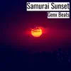 Samurai Sunset - Single album lyrics, reviews, download