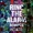 AutoDJ: DJ Snake & Malaa - Ring The Alarm (Habstrakt Remix)