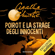 Agatha Christie - Poirot e la strage degli innocenti