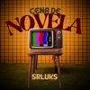 Cena De Novela - Single