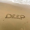 Deep - Single
