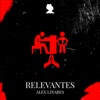 Relevantes - Single