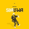 Sijalewa - Single