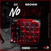 No Beat - Single