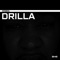 Drilla - B. Hostyle Beats lyrics